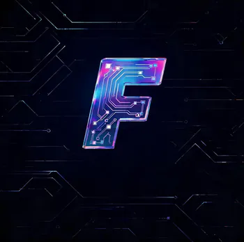 ppelaezz