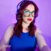 Daniedixa Profile Picture