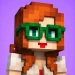 Daniedixa Profile Picture