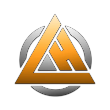 lordhurtv