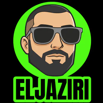 ELjaziri