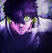 Noctheri_Voice