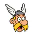 VIKINGO_KO