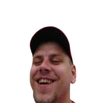 zak0pan