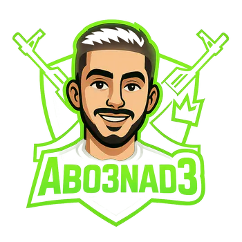 Abo3nad3
