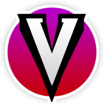 viniciusbn