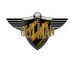 OldManLives