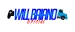 Will_BAIANO