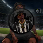 iraquefps Kick
