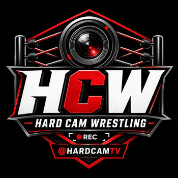 HardCamTV