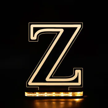 ZYON_01