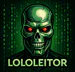 Lololeitor