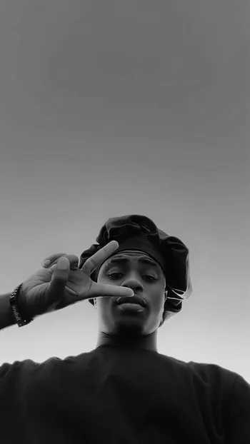 mr-bob01