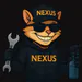 NEXUSgold