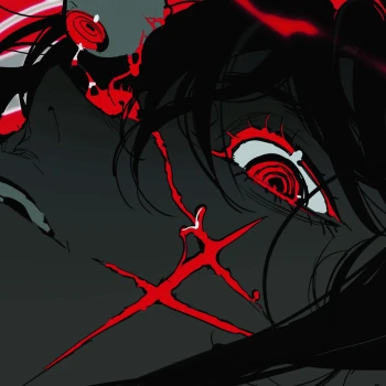 Kick profile picture for @similar