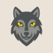 SoyFenrir