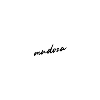 Mndoz4