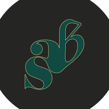 SabCJ
