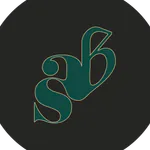 SabCJ Kick