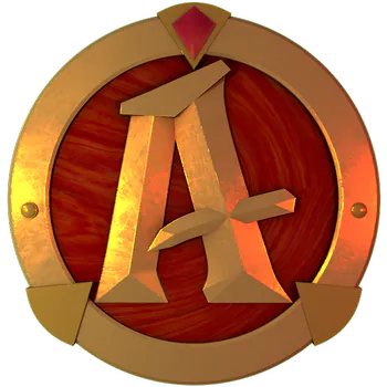 Azviel