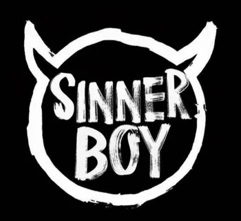 SinnerBoy86