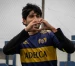 sandrin_9