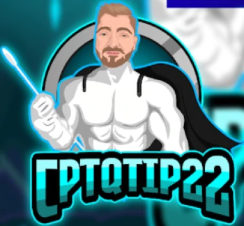 cptqtip22