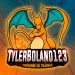 TylerBoland123