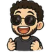 Nagie_dan