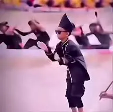 IIevvv