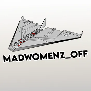 madwomenz_off