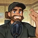 Is_Rhys_Really_Playing