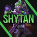 ShytanTV