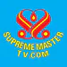 SupremeMasterTelevision