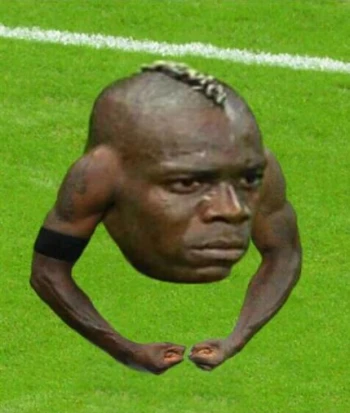 Phoenixsor