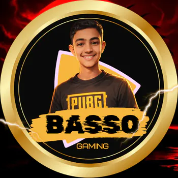 3Basem