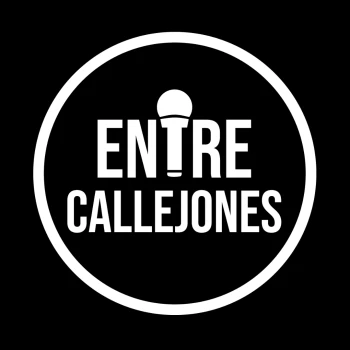 entrecallejones