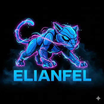 Elianfel