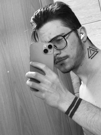 Edward_gan5665 Kick Profile Picture