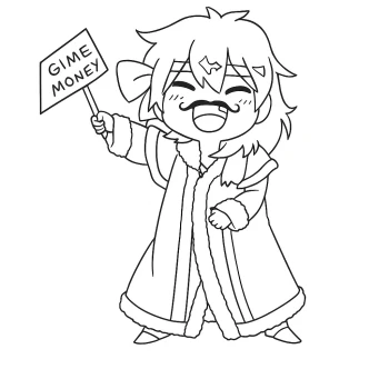 Ouryuu