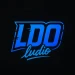 LUDIOOO