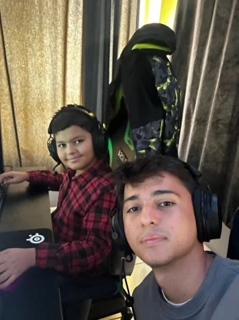 Best_Brothers