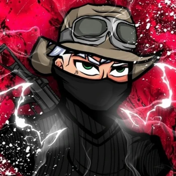 josef_MKB