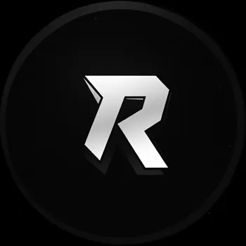 RELO_1
