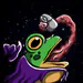 frogmagi