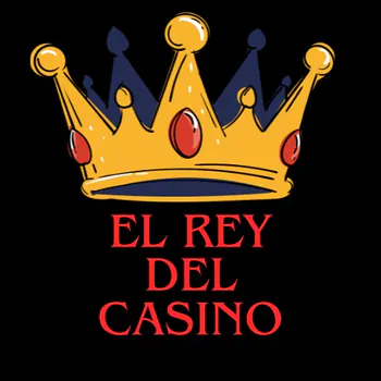 El_Rey_del_Casino