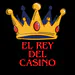 El_Rey_del_Casino