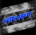 kryptthegoat