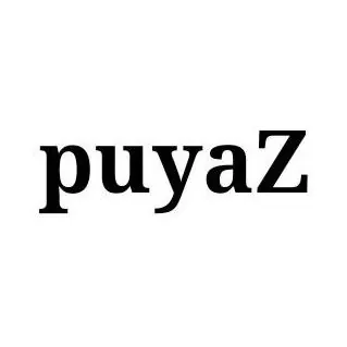 puyaZ