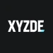 XYZDE